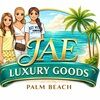 jaeluxuryfinds